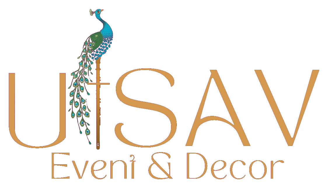 Utsav Event and Decor